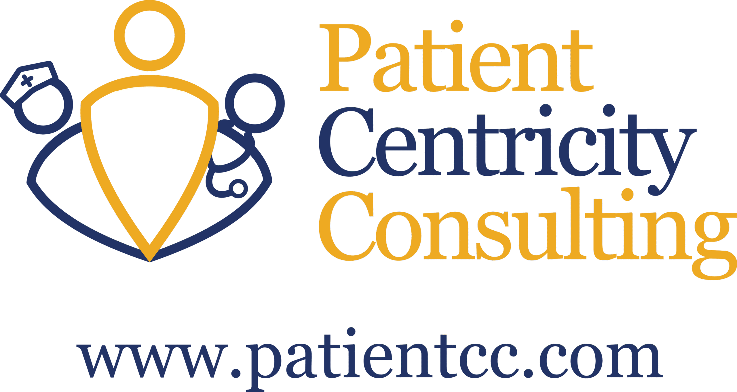 Logo Patient Centricity Consulting 3 (1)